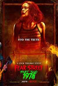 Онлайн филми - Fear Street Part Two: 1978 / Улица на страха: Част 2 1978 (2021)