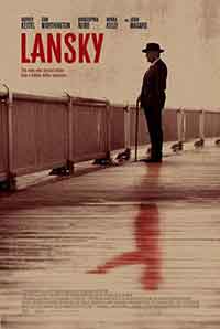 Онлайн филми - Lansky / Лански (2021)