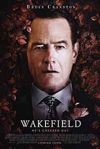 Онлайн филми - Wakefield / За всичко е виновен енотът (2016) BG AUDIO