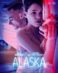 Онлайн филми - Alaska / Аляска (2015)