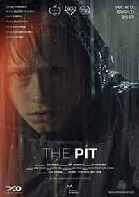 The Pit / Ямата (2020)