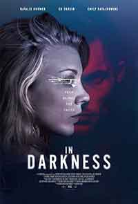 In Darkness / В мрак (2018) BG AUDIO