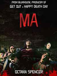 Онлайн филми - Ma / Мамчето (2019)