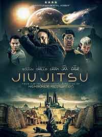 Jiu Jitsu / Джиу-Джицу (2020)