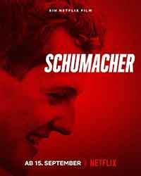 Schumacher / Шумахер (2021)