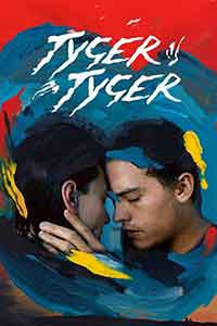 Tyger Tyger / Тигре, Тигре (2021)