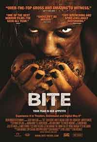 Онлайн филми - Bite / Ухапване (2015)