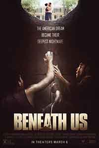Beneath Us / Под нас (2019)
