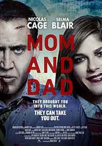 Онлайн филми - Mom and Dad / Мама и татко (2017) BG AUDIO