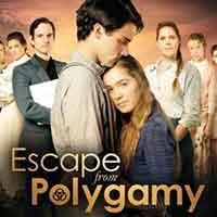 Онлайн филми - Escape from Polygamy / Бягство от полигамията (2013) BG AUDIO