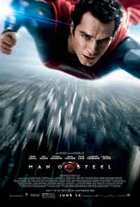 Man of Steel / Човек от стомана (2013) BG AUDIO