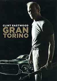 Gran Torino / Гран Торино (2008) BG AUDIO