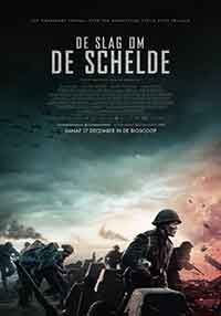 The Forgotten Battle / Забравената битка / De slag om de Schelde (2021)