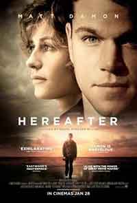 Онлайн филми - Hereafter / Светлина в тунела (2010) BG AUDIO