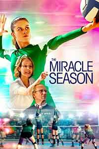 The Miracle Season / Сезонът на чудесата (2018) BG AUDIO