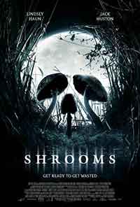 Онлайн филми - Shrooms / Гъби (2007) BG AUDIO