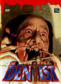 Онлайн филми - The Dentist / Зъболекарят (1996) BG AUDIO