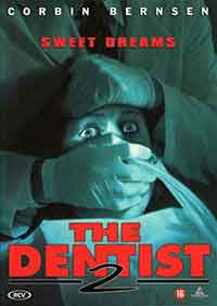 Онлайн филми - The Dentist 2 / Зъболекарят 2 (1998) BG AUDIO