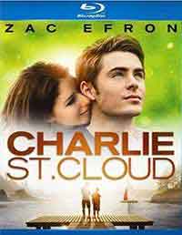 Charlie St. Cloud / Чарли Сейнт Клауд (2010)