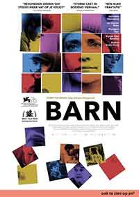 Онлайн филми - Barn / Внимание: Деца! (2019)