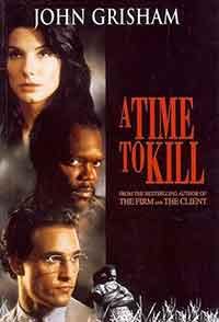 A Time to Kill / Време да убиваш (1996) BG AUDIO