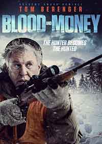 Blood And Money / Кръв и пари (2020)