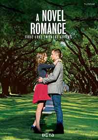 A Novel Romance / Любов като по книга (2015) BG AUDIO
