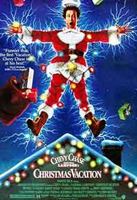 Онлайн филми - Christmas Vacation / Коледна ваканция (1989) BG AUDIO