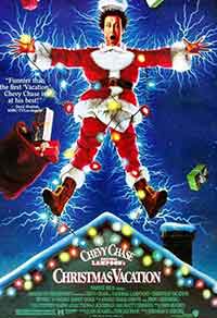 Онлайн филми - Christmas Vacation / Коледна ваканция (1989) BG AUDIO