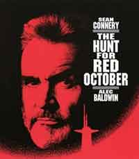Онлайн филми - The Hunt for Red October / На лов за Червения Октомври (1990) BG AUDIO