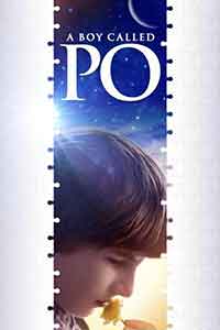 A Boy Called Po / Момче, наречено По (2016)