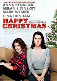 Онлайн филми - Happy Christmas / Весела Коледа (2014)