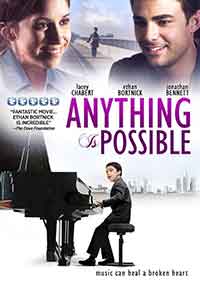 Anything Is Possible / Всичко е възможно (2013) BG AUDIO