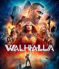 Онлайн филми - Valhalla / Валхала (2019)