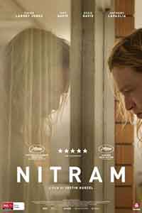 Онлайн филми - Nitram / Нитрам (2021)