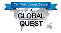 Онлайн филми - The Truth About Cancer / Истината за рака (2014)