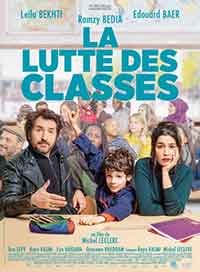 Онлайн филми - La Lutte Des Classes / Класова борба (2019)