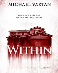 Within / Crawlspace / Отвътре (2016) BG AUDIO