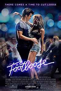 Онлайн филми - Footloose / Във вихъра на танца (2011) BG AUDIO