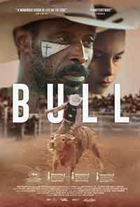 Bull / Бик (2019)