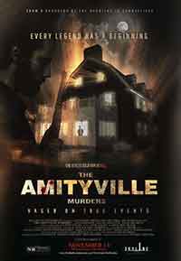 Онлайн филми - The Amityville Murders / Убийствата в Амитивил (2018) BG AUDIO