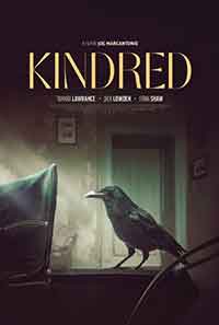 Онлайн филми - Kindred / Родство (2020)