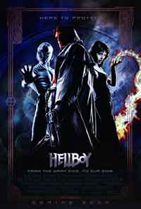 Hellboy / Хелбой (2004) BG AUDIO
