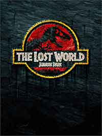 Онлайн филми - The Lost World: Jurassic Park / Джурасик парк: Изгубеният свят (1997) BG AUDIO