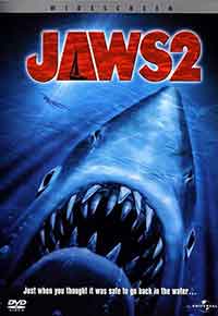 Jaws II / Челюсти 2 (1978)