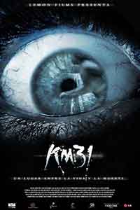 KM 31: Kilometro 31 / Километър 31 (2006)