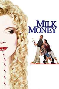 Онлайн филми - Milk Money / За джобни пари (1994)