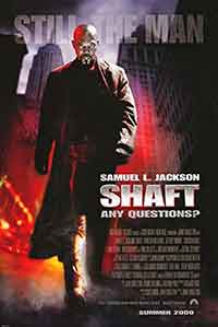 Онлайн филми - Shaft / Шафт (2000) BG AUDIO
