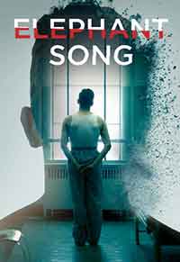 Elephant Song / Песен за слона (2014) BG AUDIO
