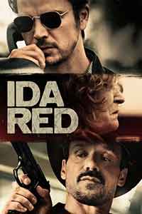 Онлайн филми - Ida Red / Айда Ред (2021)
